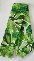 Monstera