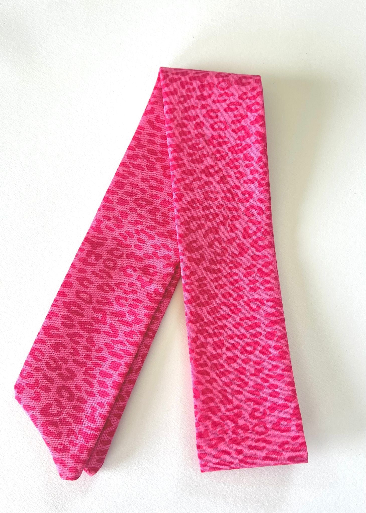 Animal print