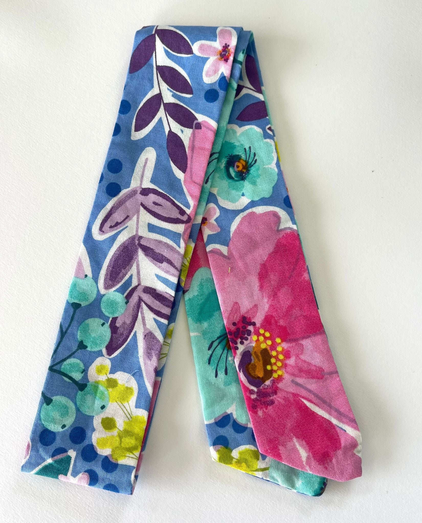 Floral