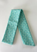Mint Blue